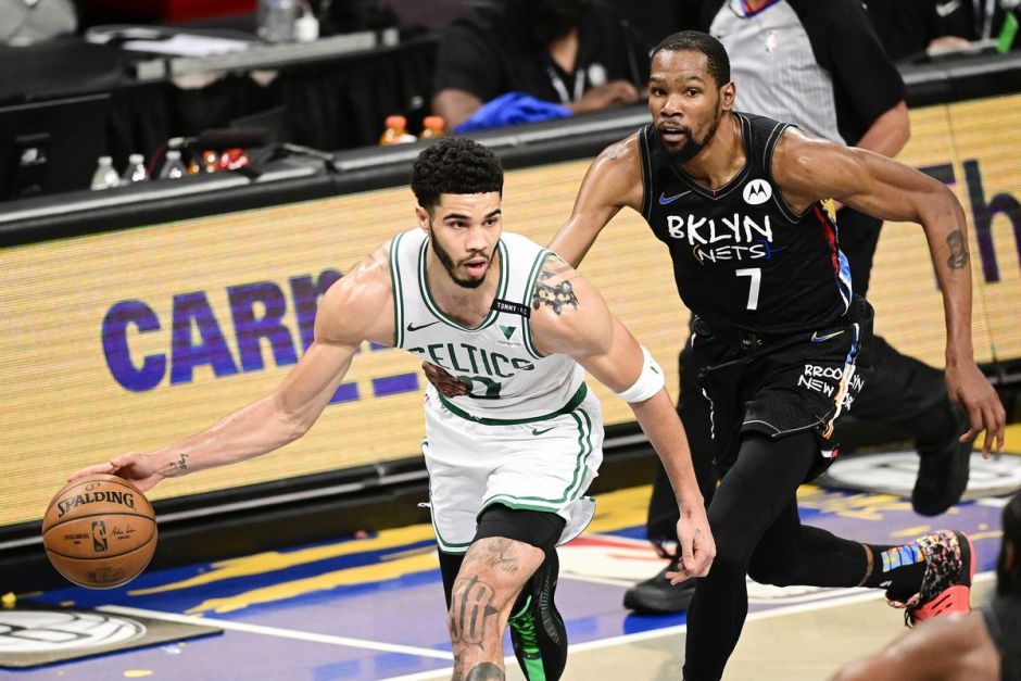 验也是任务 验也是任务