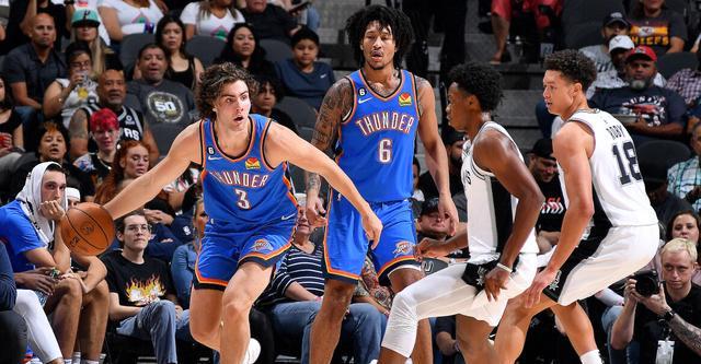 取消死子管 取消死子管