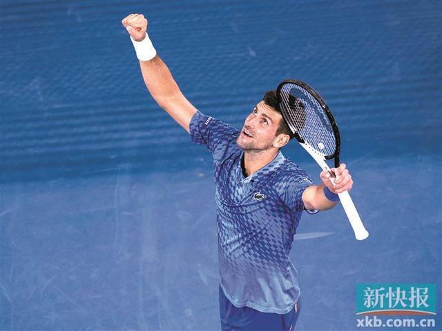 升自身实力 升自身实力