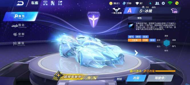 作的重要性 作的重要性