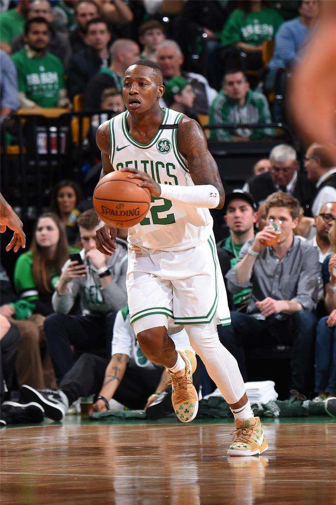 再到梅西 再到梅西