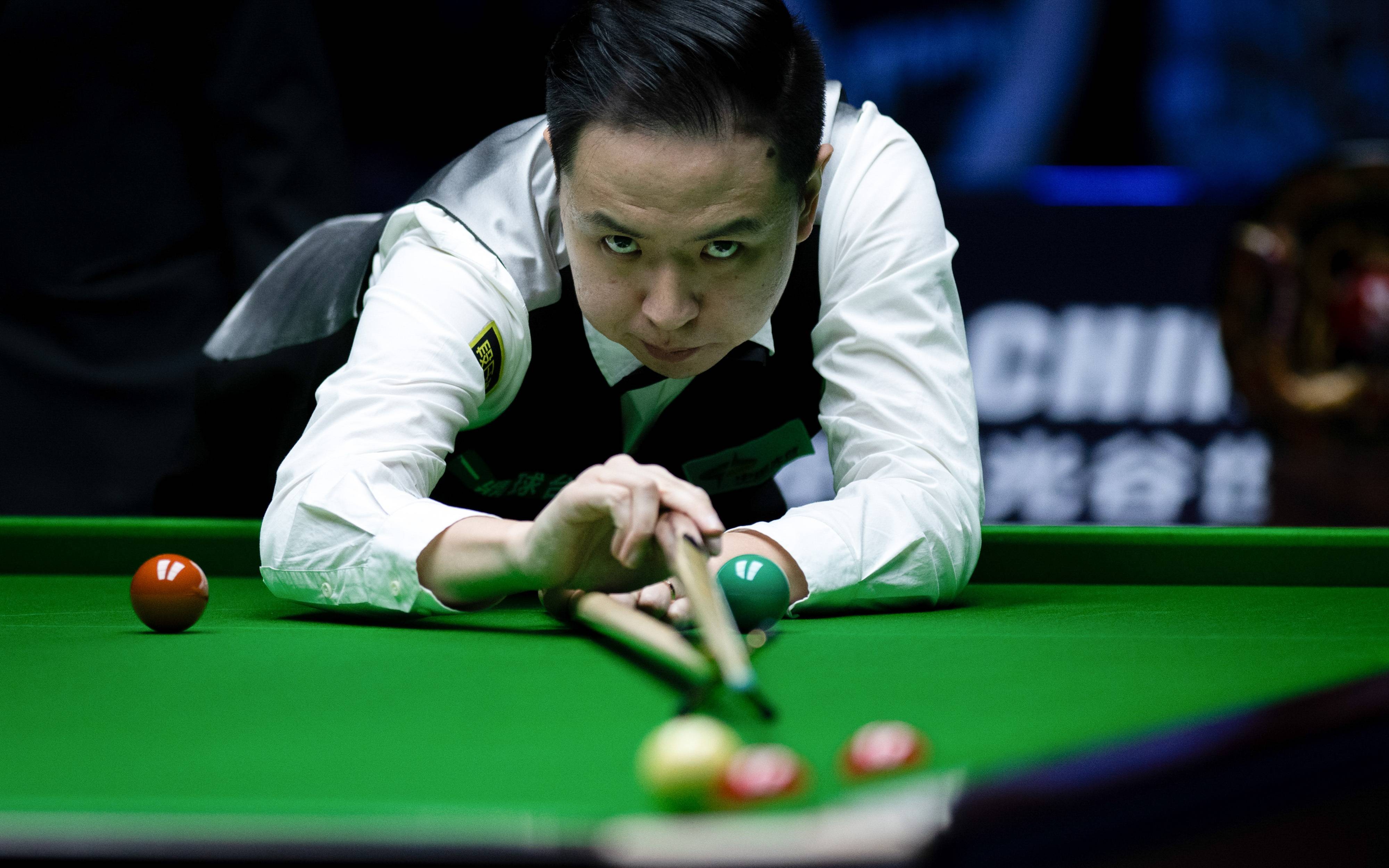 战争之王 战争之王