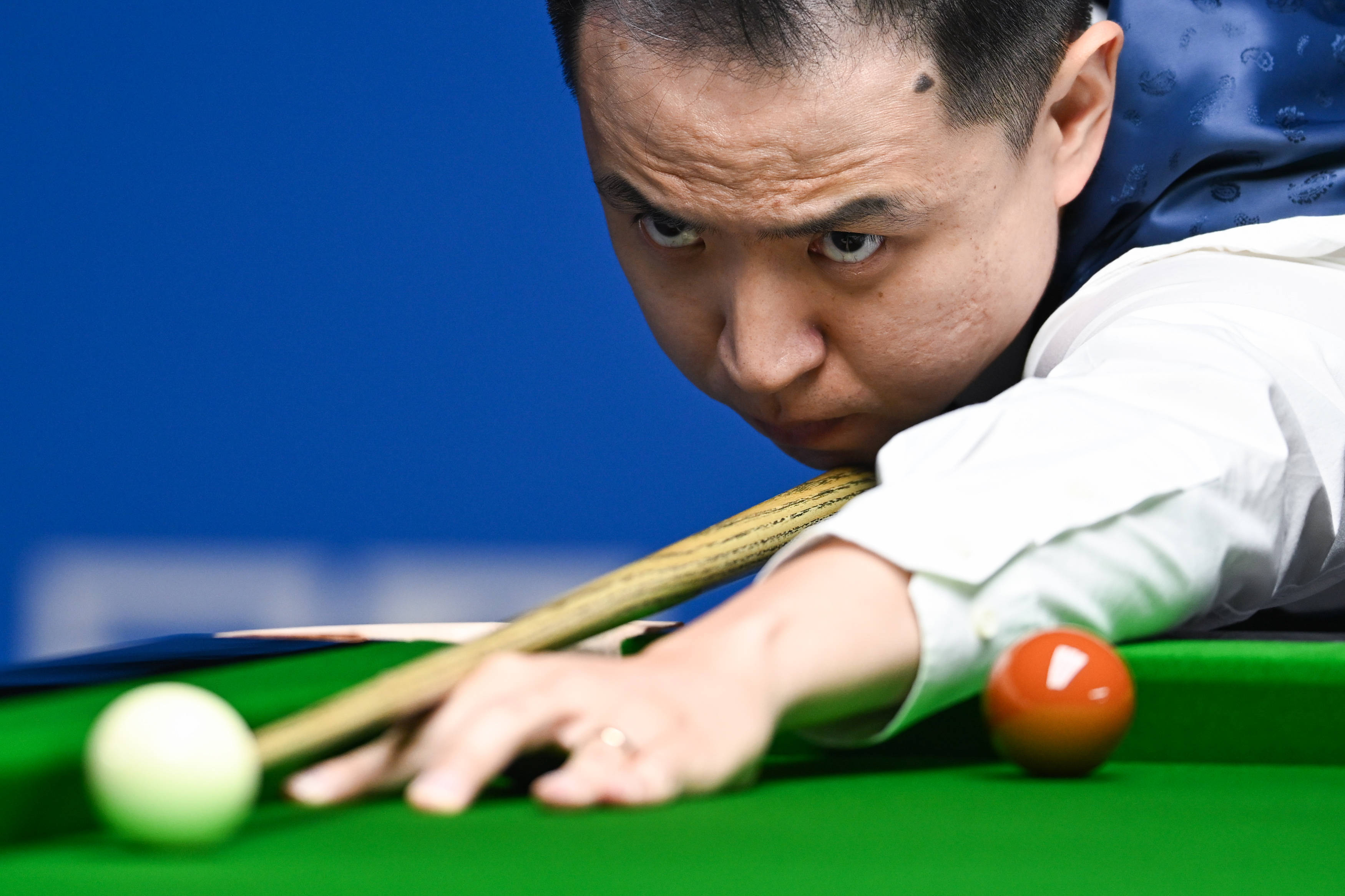 端的致命一 端的致命一