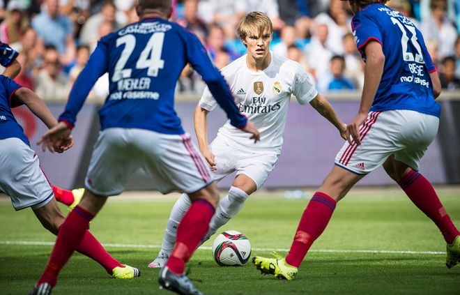 將出戰20 將出戰20