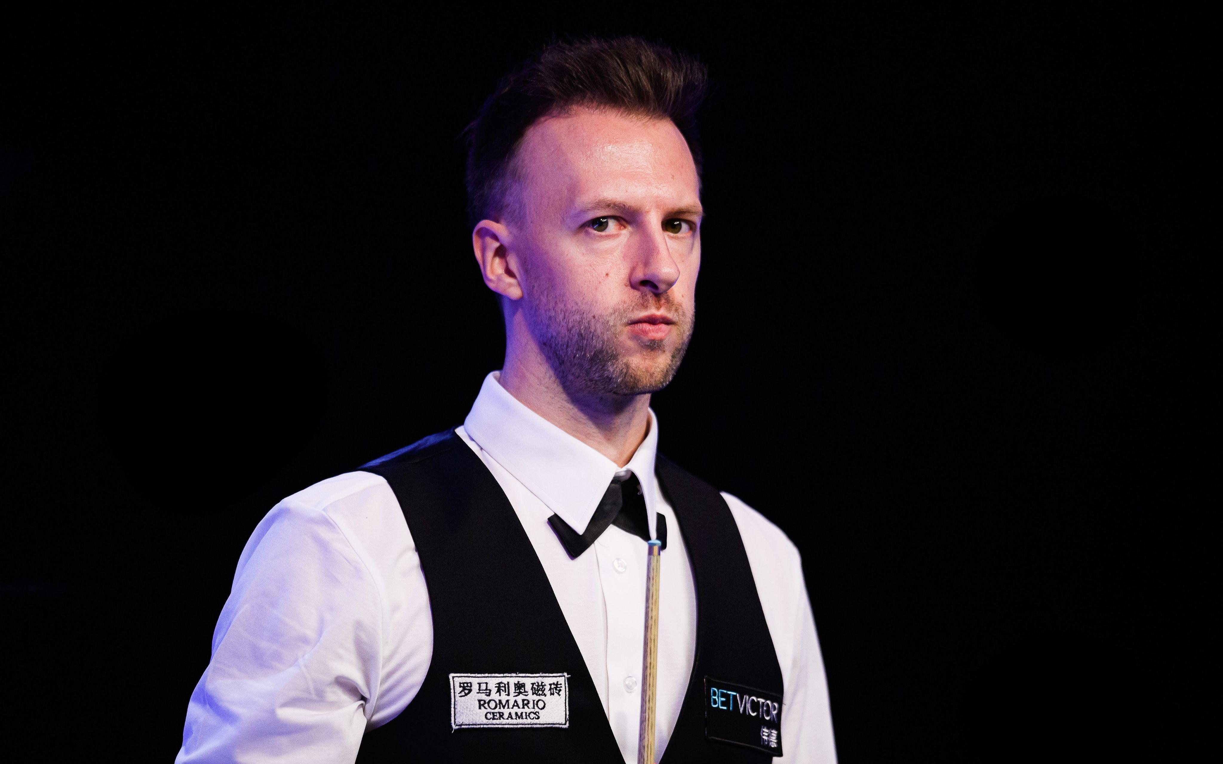 界排名前三 界排名前三