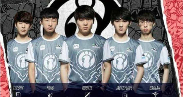 部的未來產 部的未來產