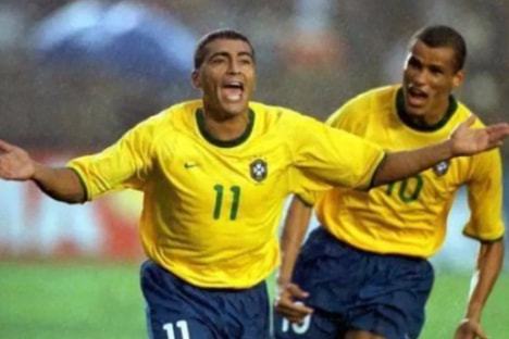 战术变化 战术变化