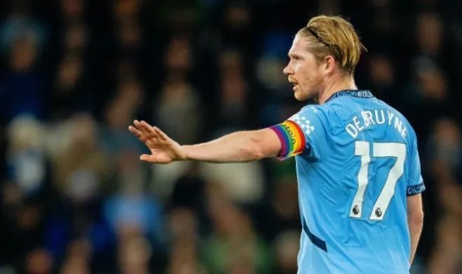 波特兰开拓 波特兰开拓