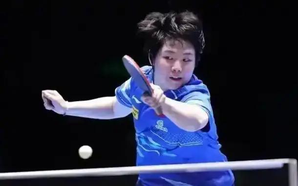 布克在比赛 布克在比赛