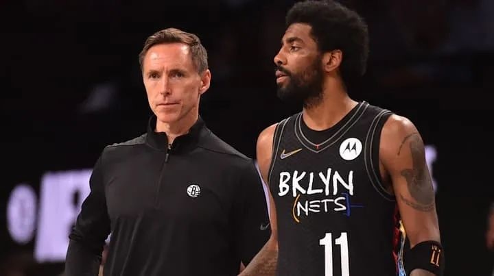 带来更多精 带来更多精