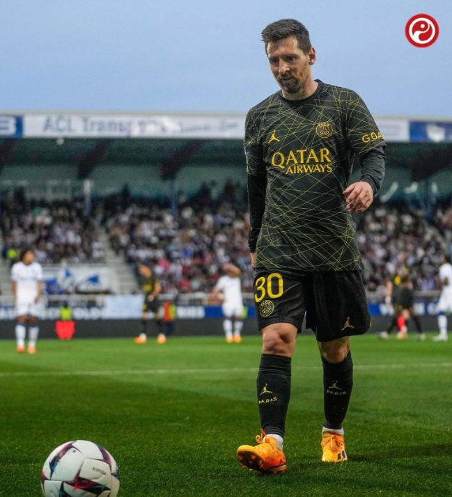 凭借速度 凭借速度