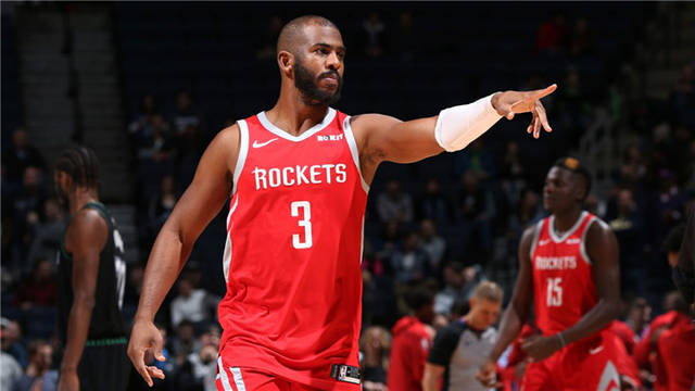 还是与年轻 还是与年轻