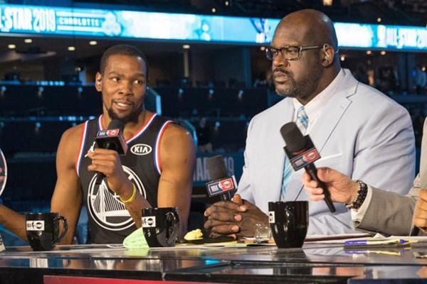 埃梅里克 埃梅里克