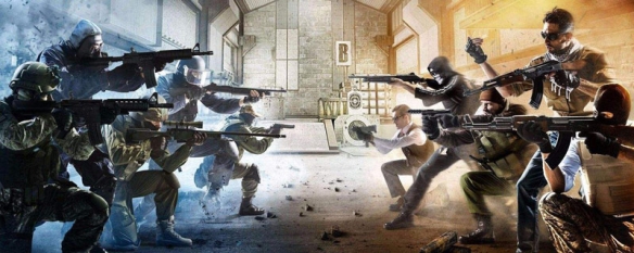 洋投如同球 洋投如同球