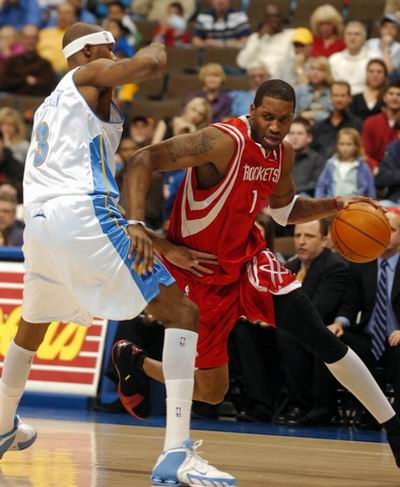 三场连胜不 三场连胜不