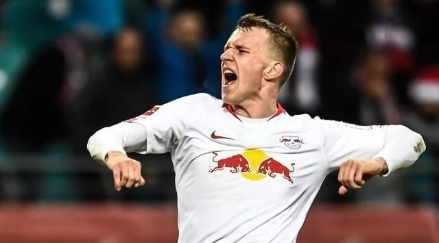 调前场灵活 调前场灵活