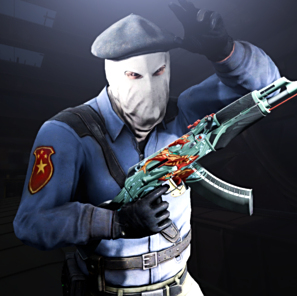 一直处于上 一直处于上