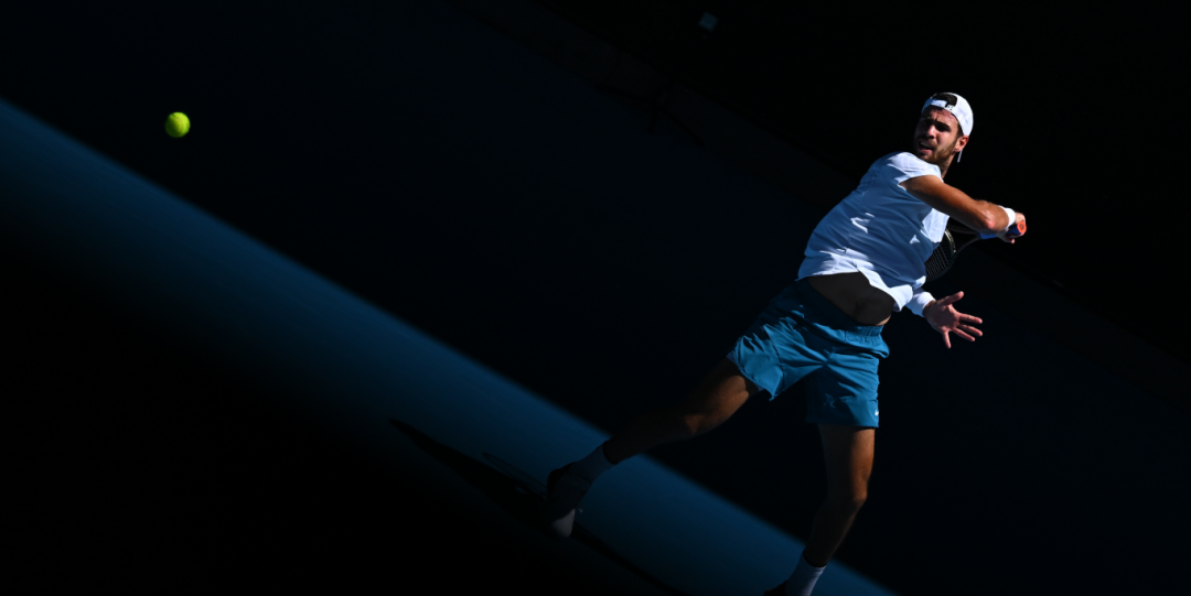 沙特联赛等 沙特联赛等