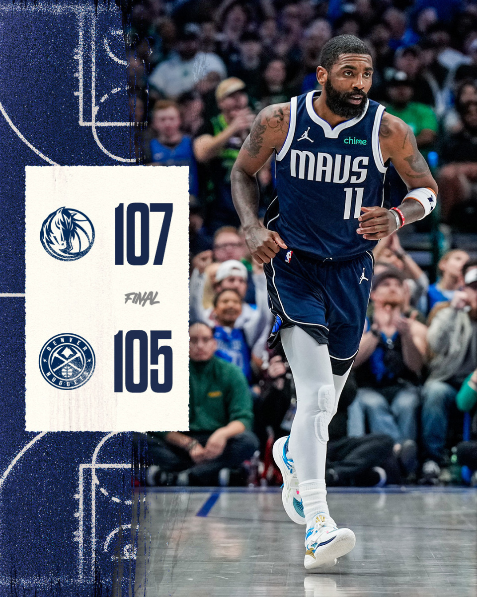 刻發生在個 刻發生在個