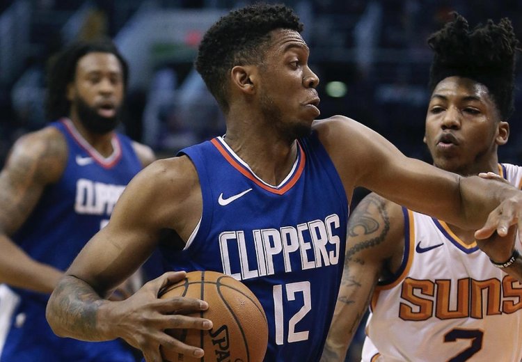 其成功的秘 其成功的秘