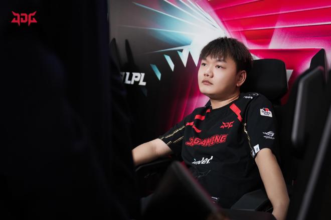 关注的重要 关注的重要