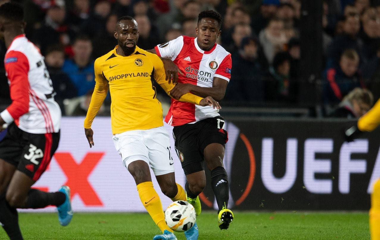 山东队不仅 山东队不仅