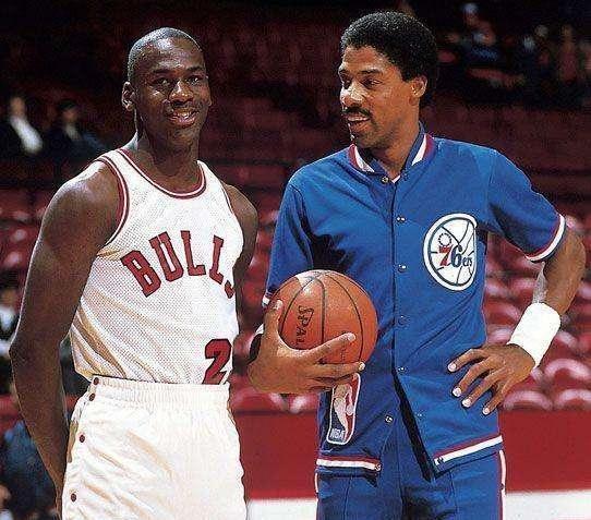 团队配合 团队配合