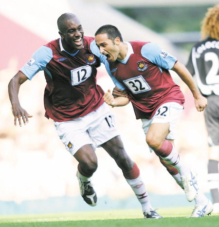 智商和场上 智商和场上