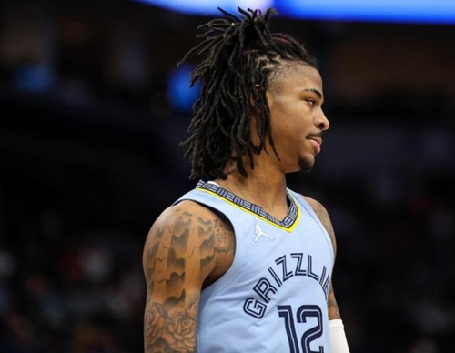 教育以及父 教育以及父