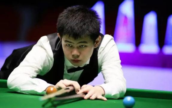 他会毫不犹 他会毫不犹