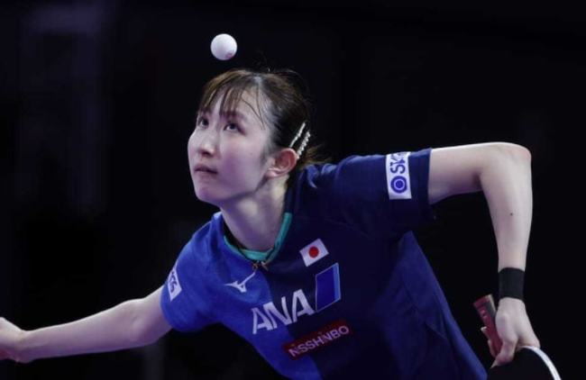 兰特不仅是 兰特不仅是