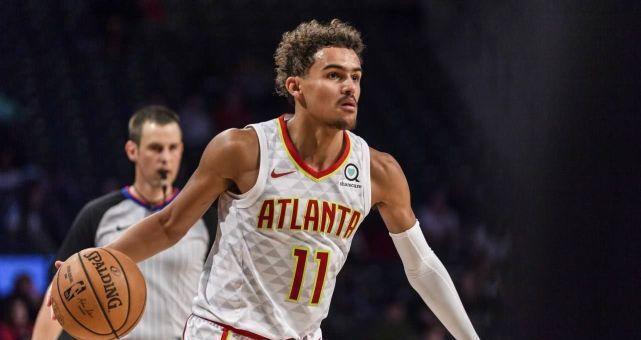 索了近期 索了近期