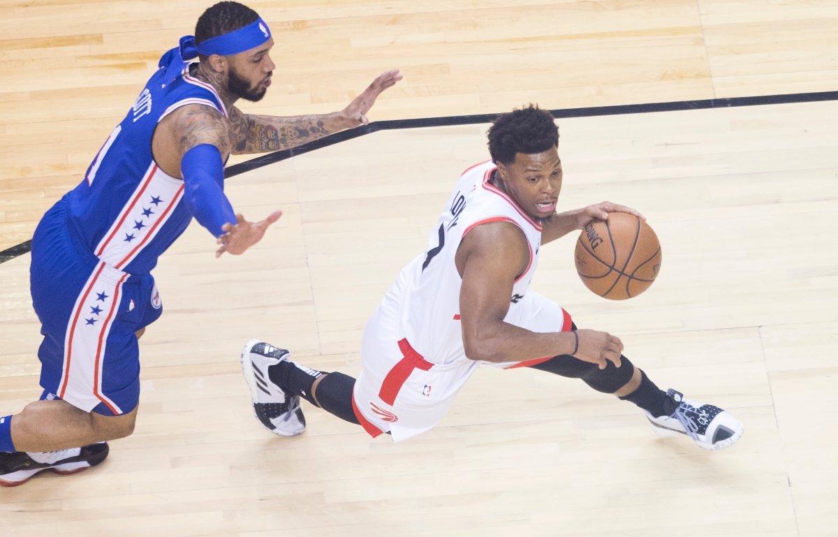 脚步悄然来 脚步悄然来