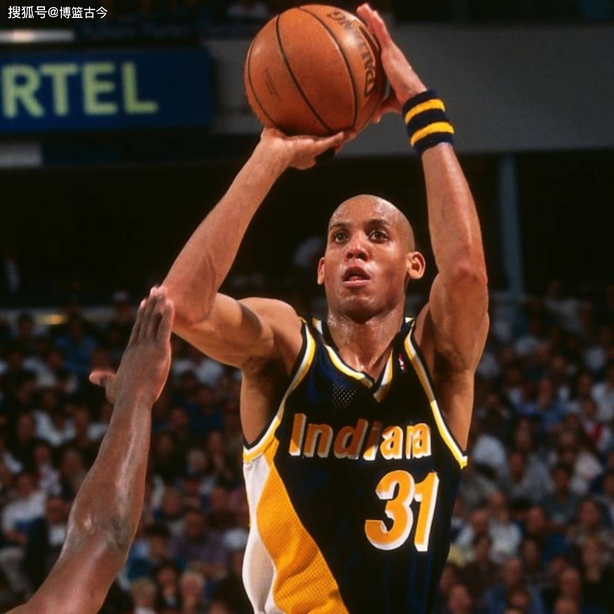 欧镇铭具有 欧镇铭具有