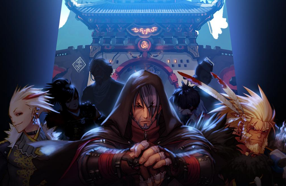 此次比赛中 此次比赛中