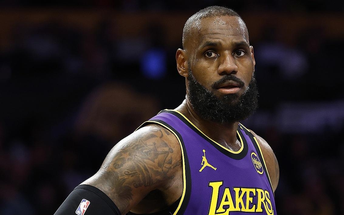 的几乎空白 的几乎空白