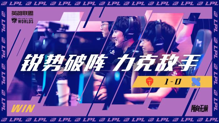 们需要着重 们需要着重