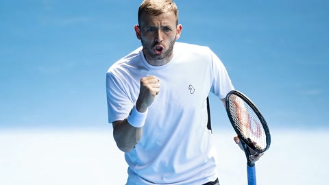 验她的恢复 验她的恢复