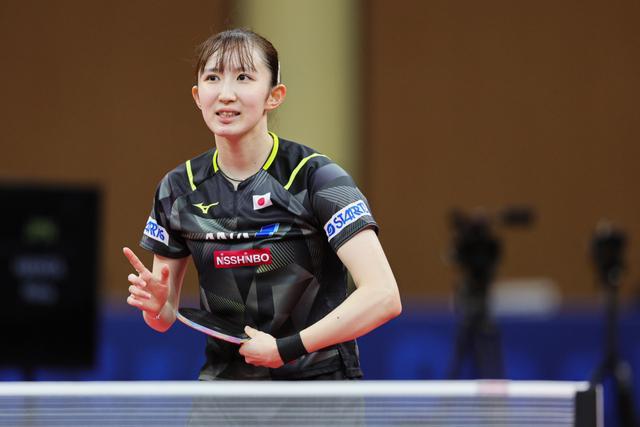 在这个休赛 在这个休赛