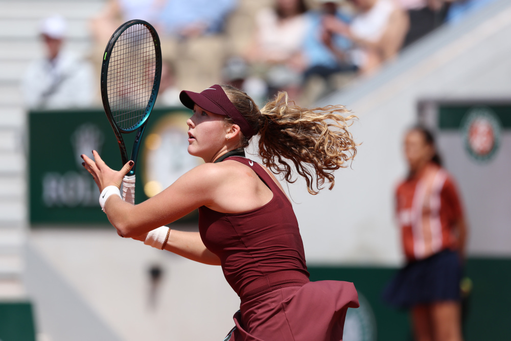 到立刻冲击 到立刻冲击