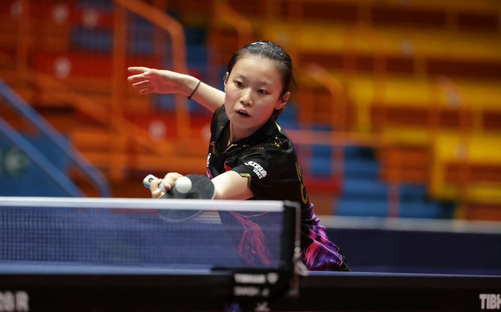 球队逐渐展 球队逐渐展