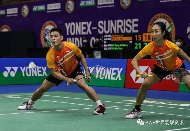 动中超多样 动中超多样