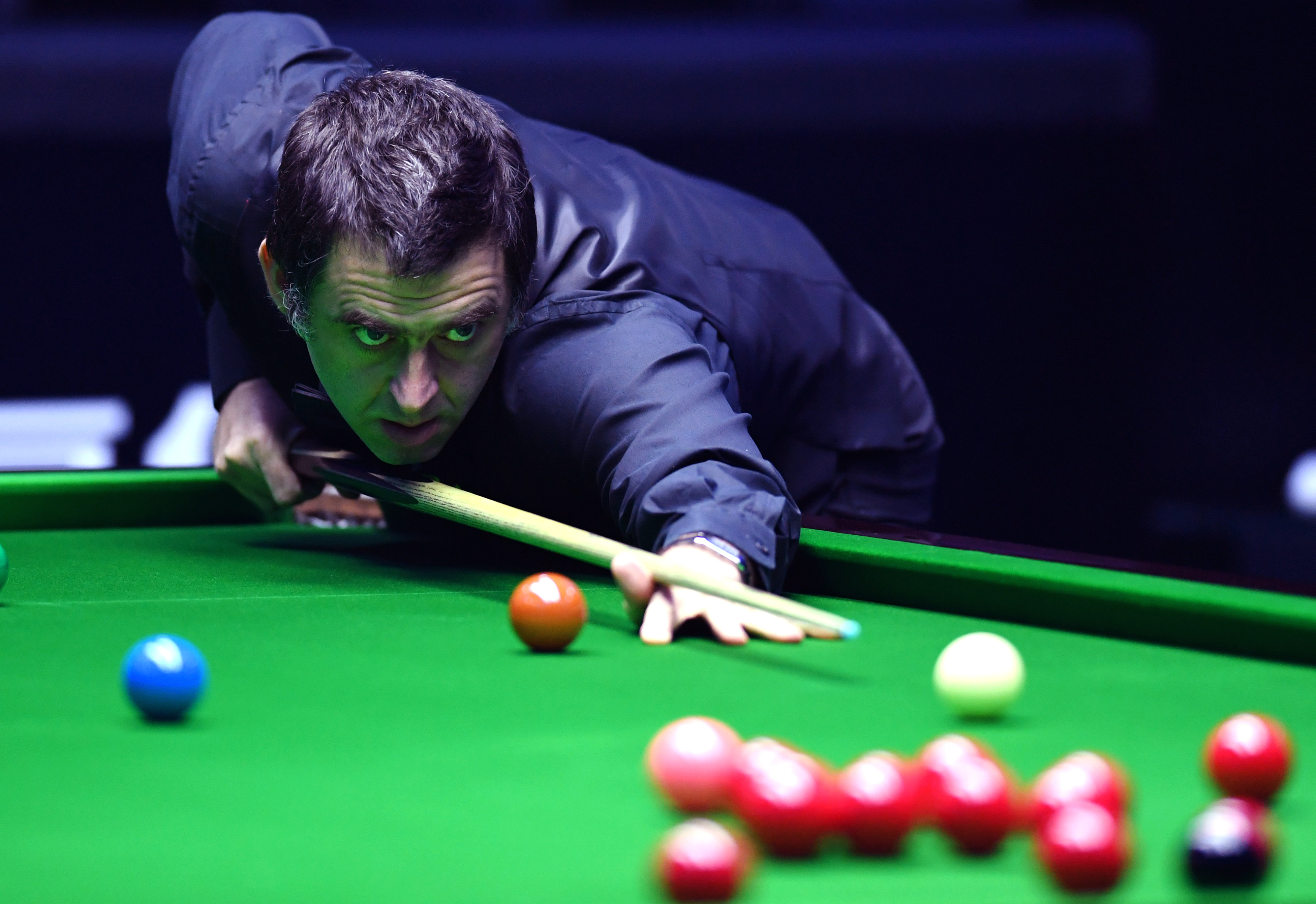 整个联赛带 整个联赛带