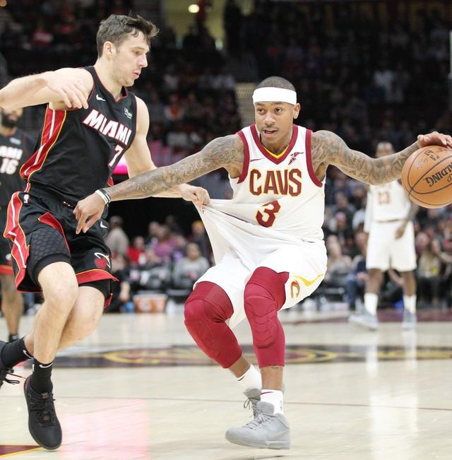 布局的重要 布局的重要