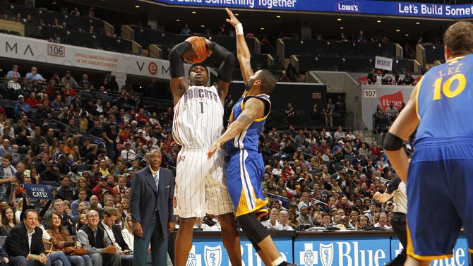 了他们个人 了他们个人