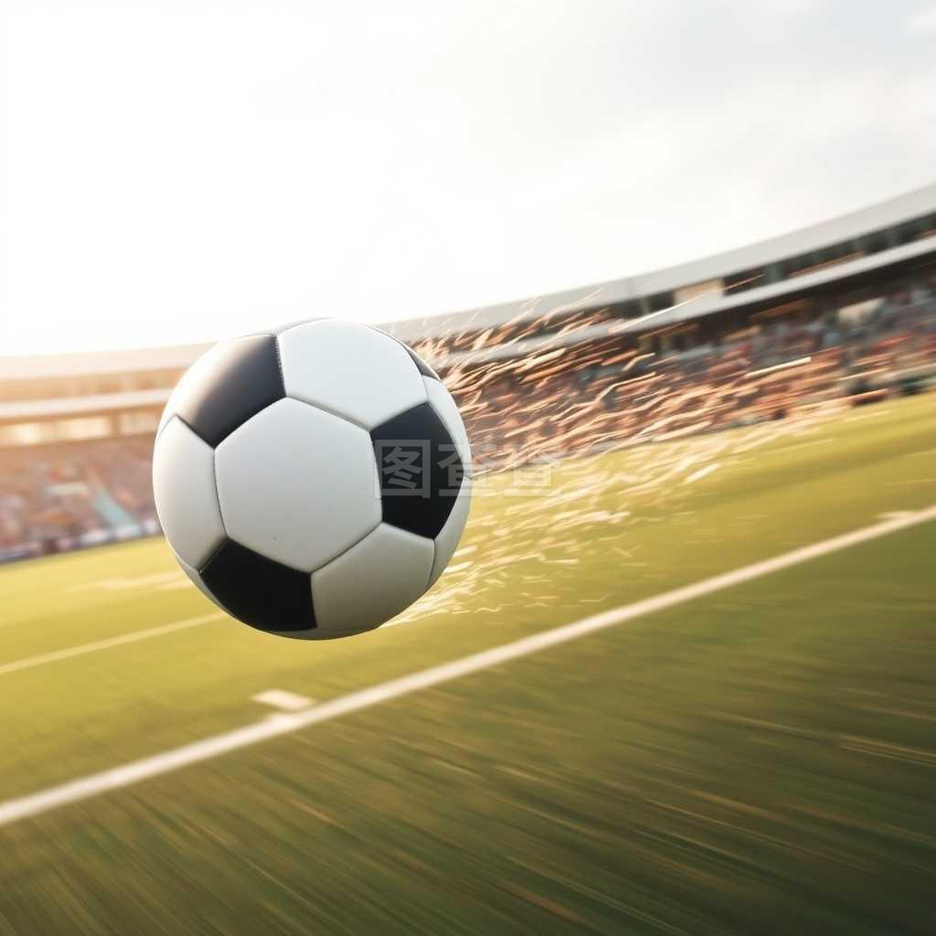 出了不俗的 出了不俗的