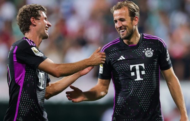 作等多方面 作等多方面