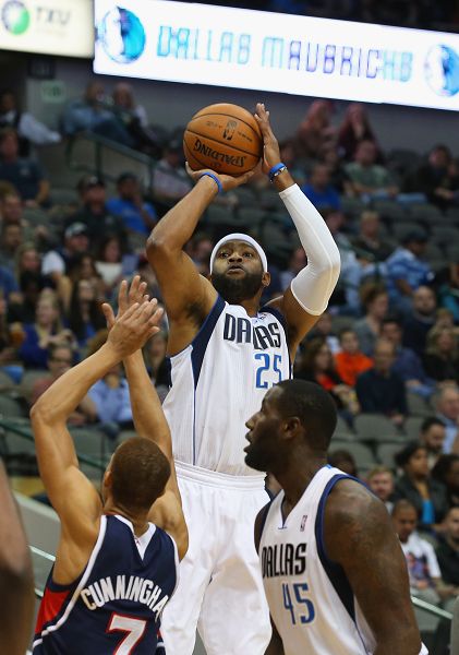 展的坚定信 展的坚定信