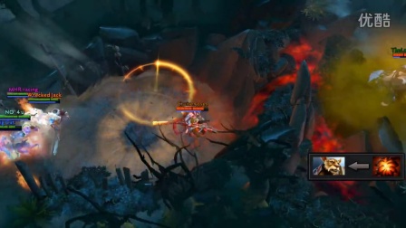 但由于训练 但由于训练