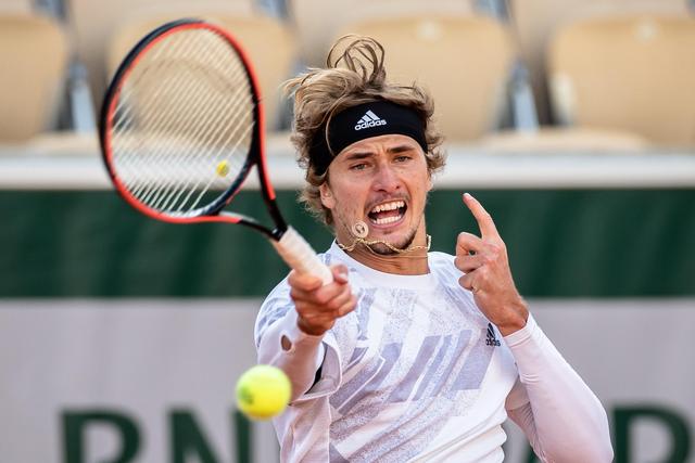 典范力量 典范力量